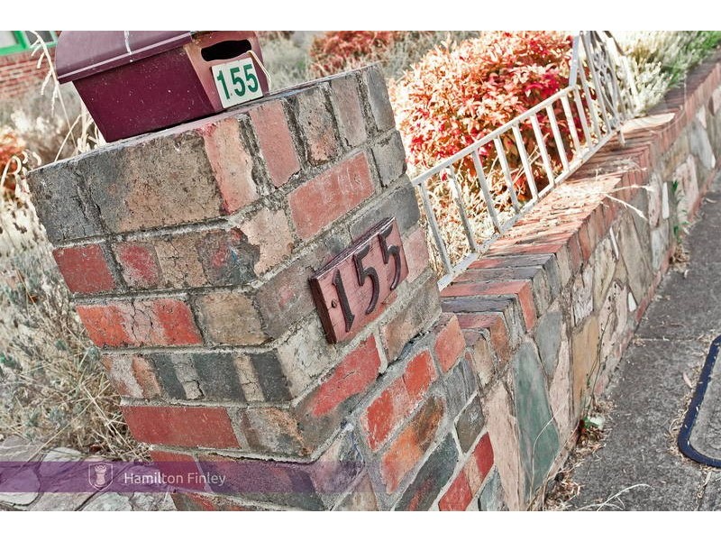 155-157 Derby Street, Kew VIC 3101