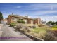 155-157 Derby Street, Kew VIC 3101