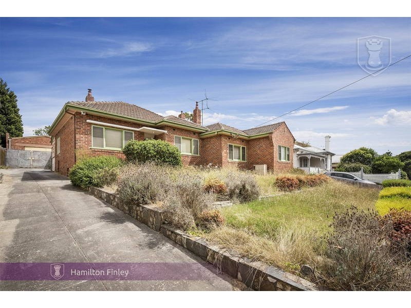 155-157 Derby Street, Kew VIC 3101