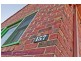 155-157 Derby Street, Kew VIC 3101