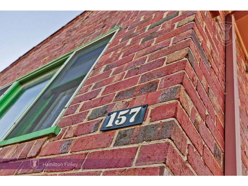 155-157 Derby Street, Kew VIC 3101