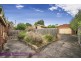 155-157 Derby Street, Kew VIC 3101