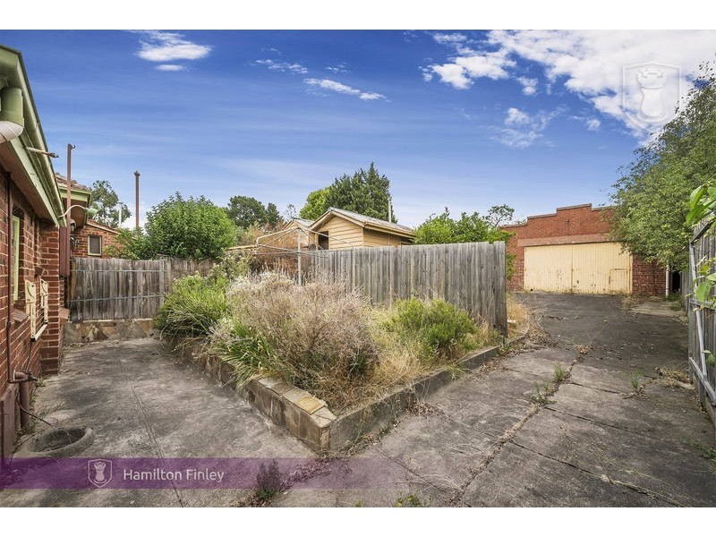 155-157 Derby Street, Kew VIC 3101