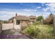 155-157 Derby Street, Kew VIC 3101