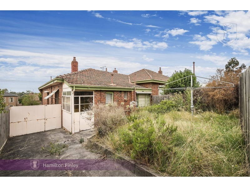 155-157 Derby Street, Kew VIC 3101