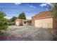 155-157 Derby Street, Kew VIC 3101