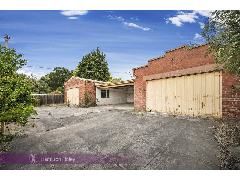 155-157 Derby Street, Kew VIC 3101