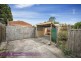 155-157 Derby Street, Kew VIC 3101