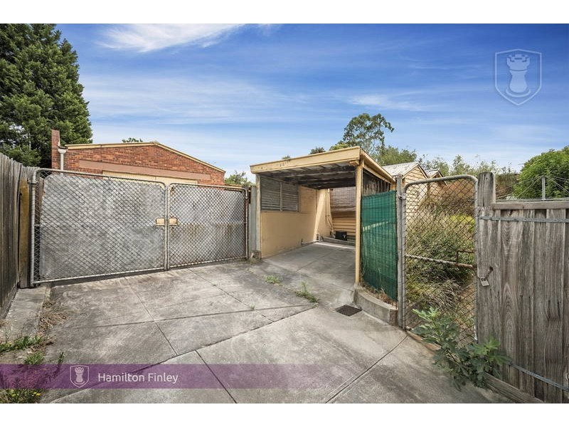 155-157 Derby Street, Kew VIC 3101