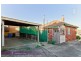 155-157 Derby Street, Kew VIC 3101