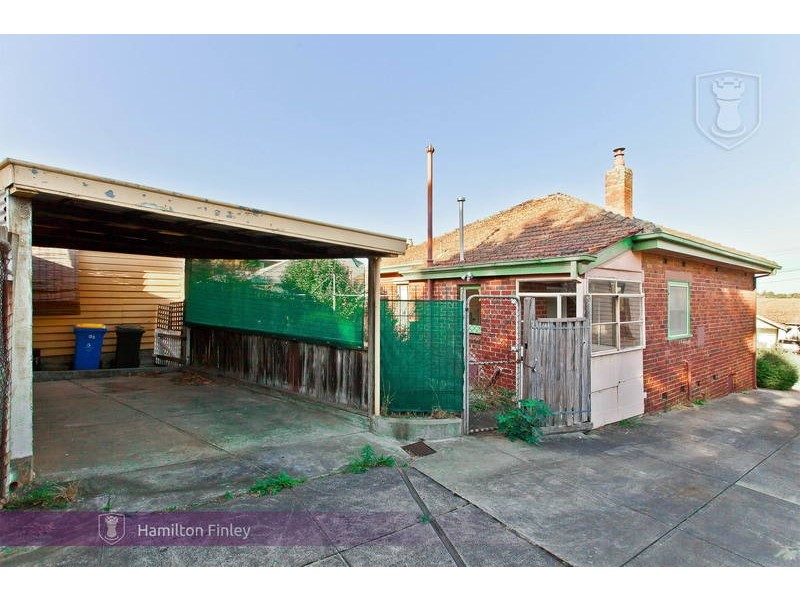 155-157 Derby Street, Kew VIC 3101