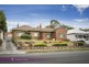 155-157 Derby Street, Kew VIC 3101