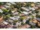 155-157 Derby Street, Kew VIC 3101