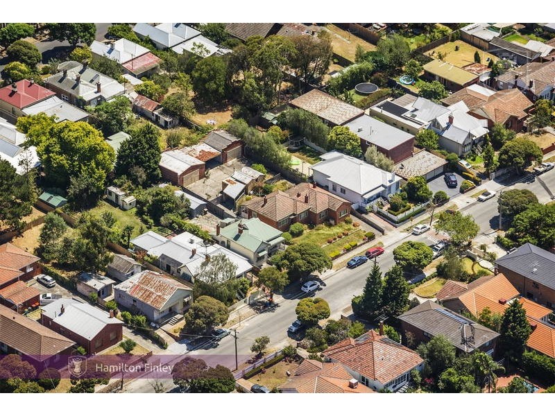 155-157 Derby Street, Kew VIC 3101