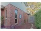 2/42 Box Hill Crescent, Mont Albert North VIC 3129
