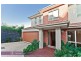 2/42 Box Hill Crescent, Mont Albert North VIC 3129