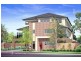 8/17 Landale Avenue, Croydon VIC 3136