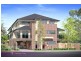 8/17 Landale Avenue, Croydon VIC 3136