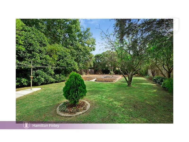 14 Beaver Street, Box Hill South VIC 3128