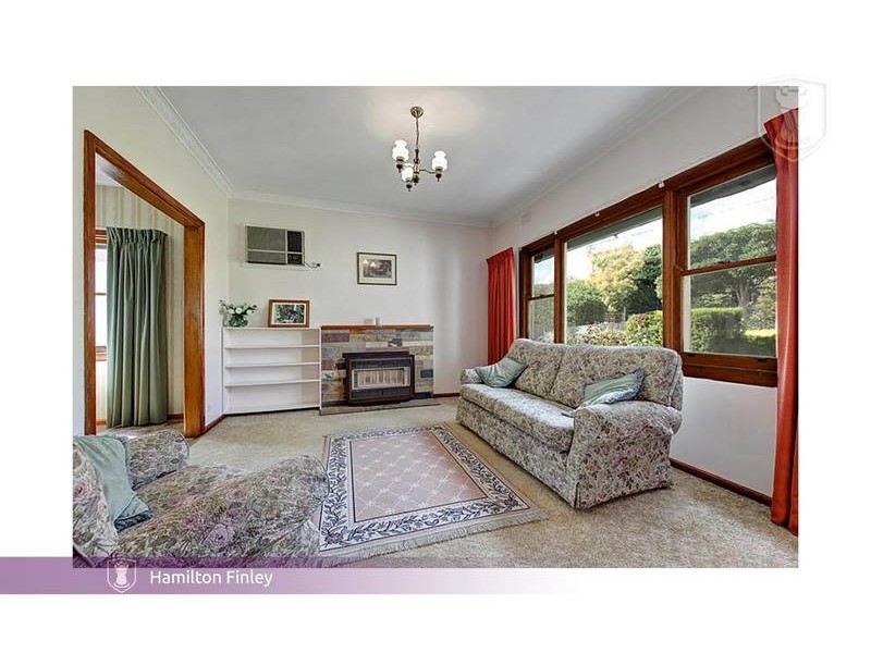 14 Beaver Street, Box Hill South VIC 3128