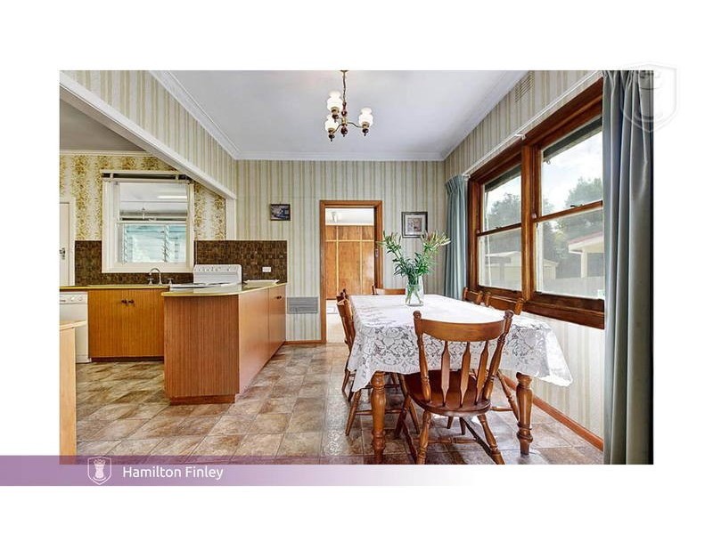 14 Beaver Street, Box Hill South VIC 3128