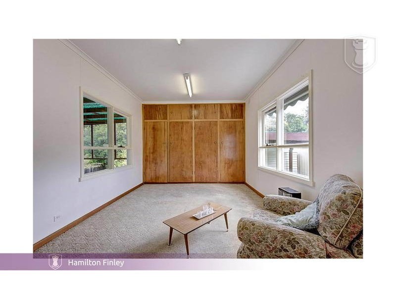 14 Beaver Street, Box Hill South VIC 3128