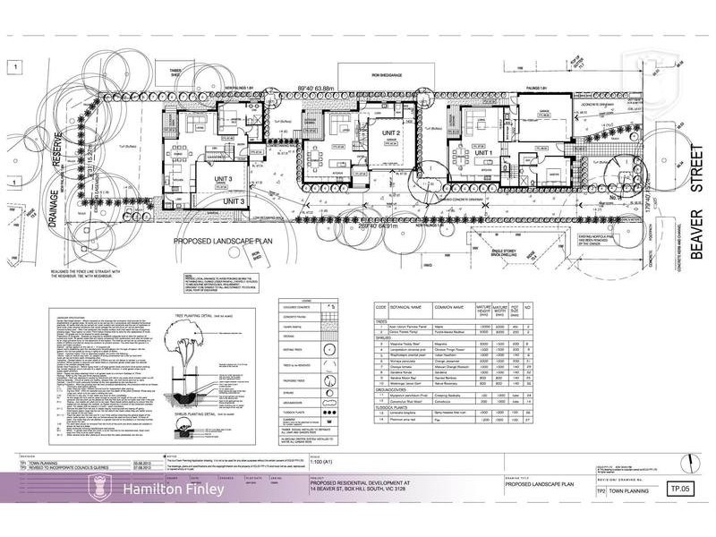 14 Beaver Street, Box Hill South VIC 3128