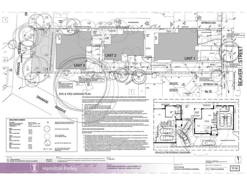 14 Beaver Street, Box Hill South VIC 3128