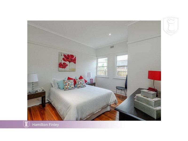 17 Birdwood Street, Box Hill South VIC 3128