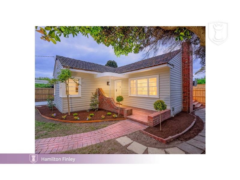 17 Birdwood Street, Box Hill South VIC 3128