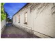 19 Clara Street, South Yarra VIC 3141