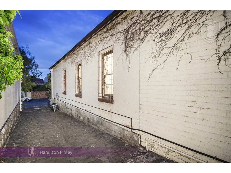 19 Clara Street, South Yarra VIC 3141