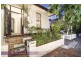 19 Clara Street, South Yarra VIC 3141