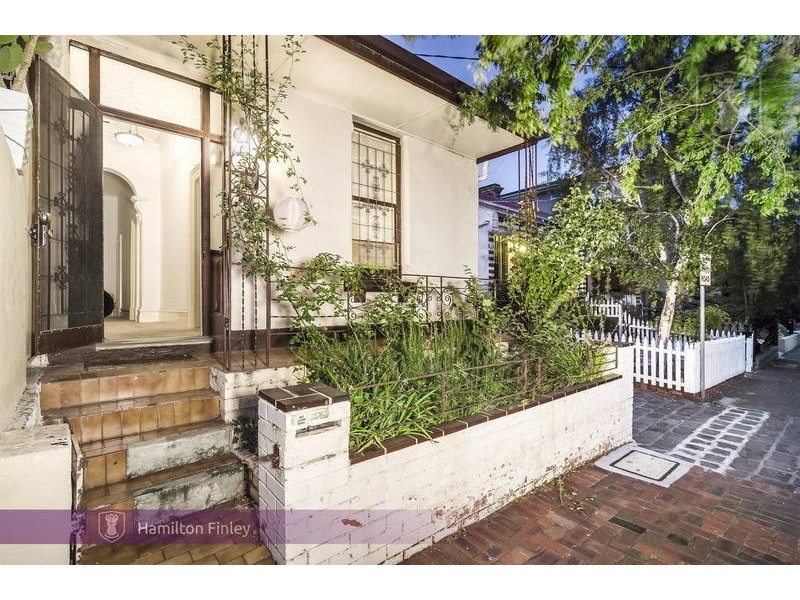 19 Clara Street, South Yarra VIC 3141