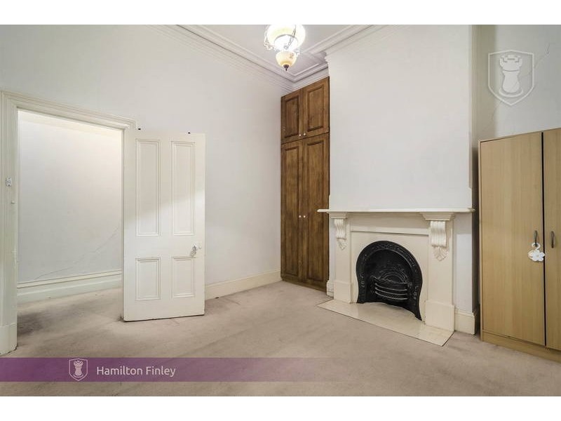 19 Clara Street, South Yarra VIC 3141