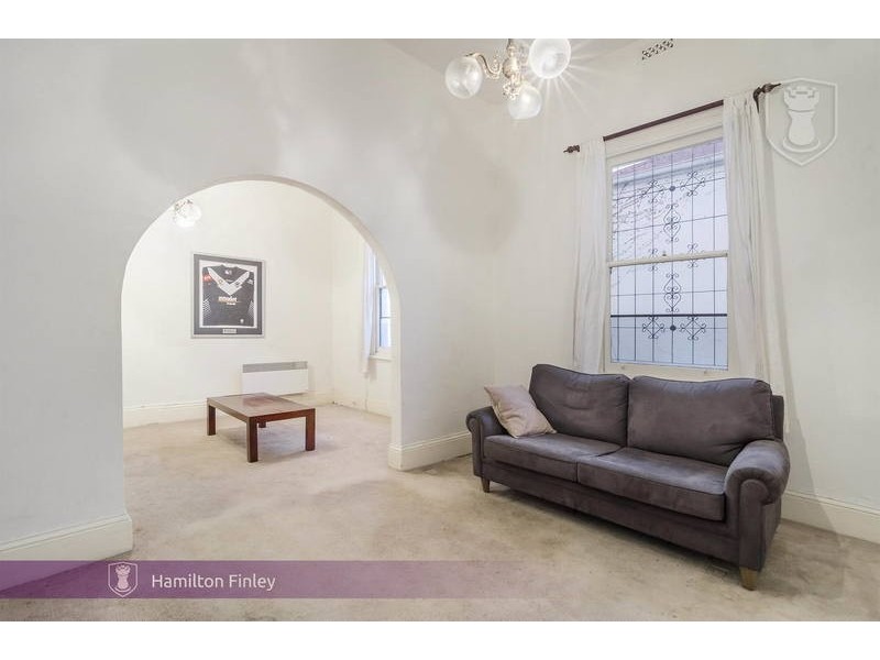 19 Clara Street, South Yarra VIC 3141