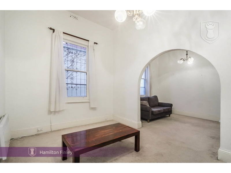 19 Clara Street, South Yarra VIC 3141