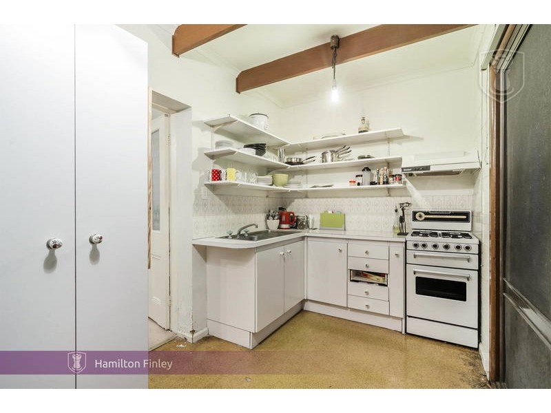 19 Clara Street, South Yarra VIC 3141