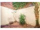 19 Clara Street, South Yarra VIC 3141