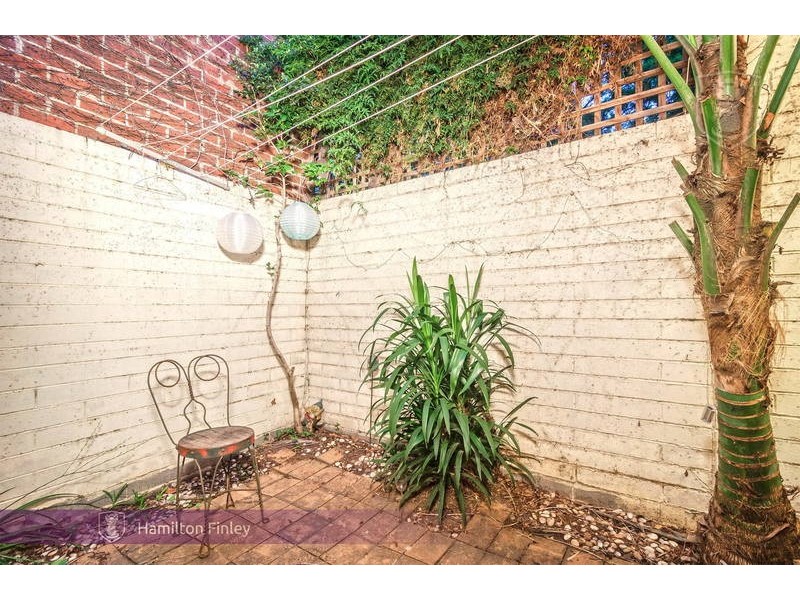 19 Clara Street, South Yarra VIC 3141