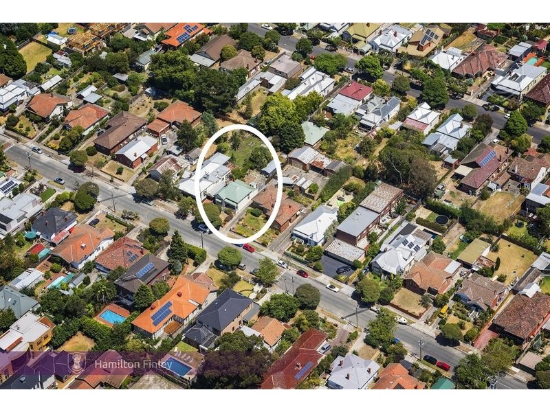 153 Derby Street, Kew VIC 3101