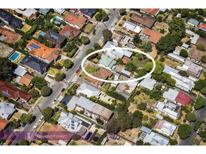 153 Derby Street, Kew VIC 3101