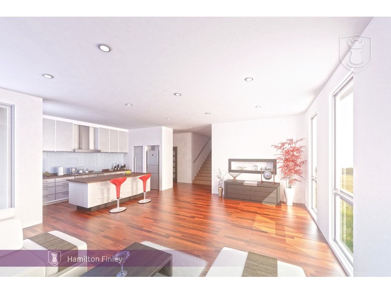 391 Station Street, Box Hill South VIC 3128