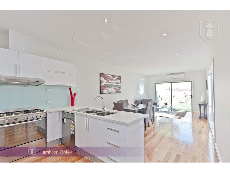 8/148 Andersons Creek Road, Doncaster East VIC 3109