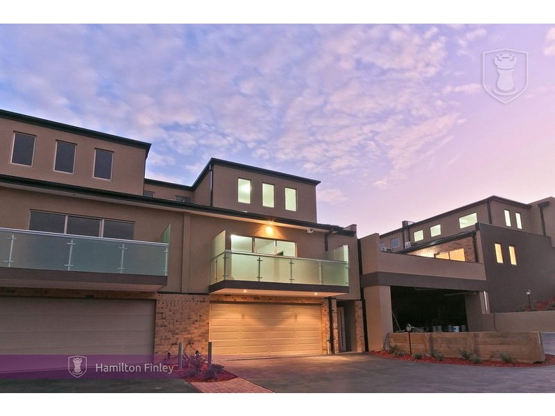 8/148 Andersons Creek Road, Doncaster East VIC 3109