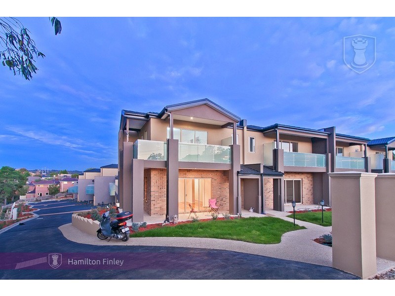 1/148 Andersons Creek Road, Doncaster East VIC 3109
