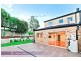1/148 Andersons Creek Road, Doncaster East VIC 3109