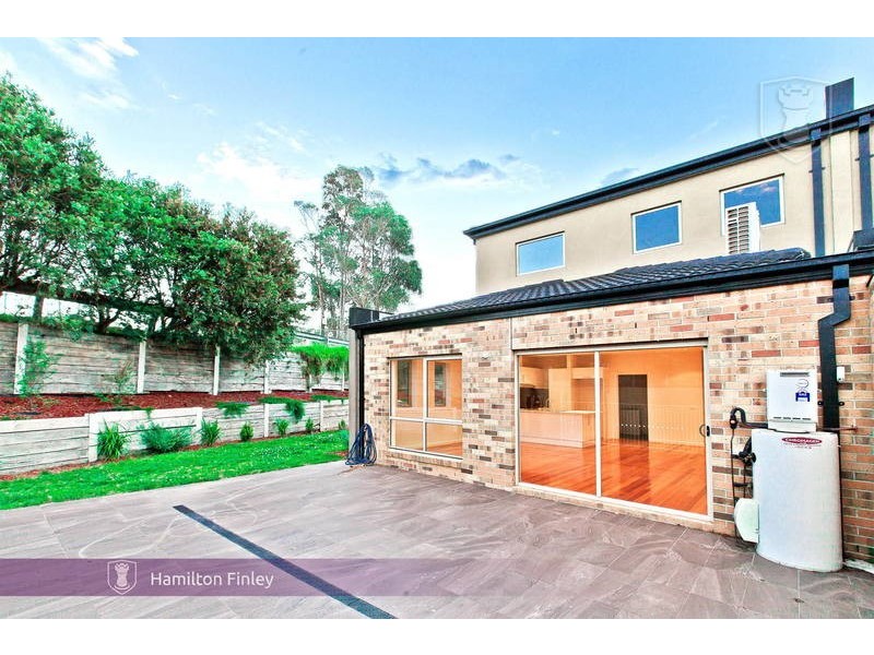 1/148 Andersons Creek Road, Doncaster East VIC 3109