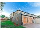1/148 Andersons Creek Road, Doncaster East VIC 3109