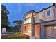 1/148 Andersons Creek Road, Doncaster East VIC 3109